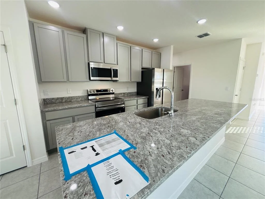 Photo of 3844 BLUETHREAD WAY