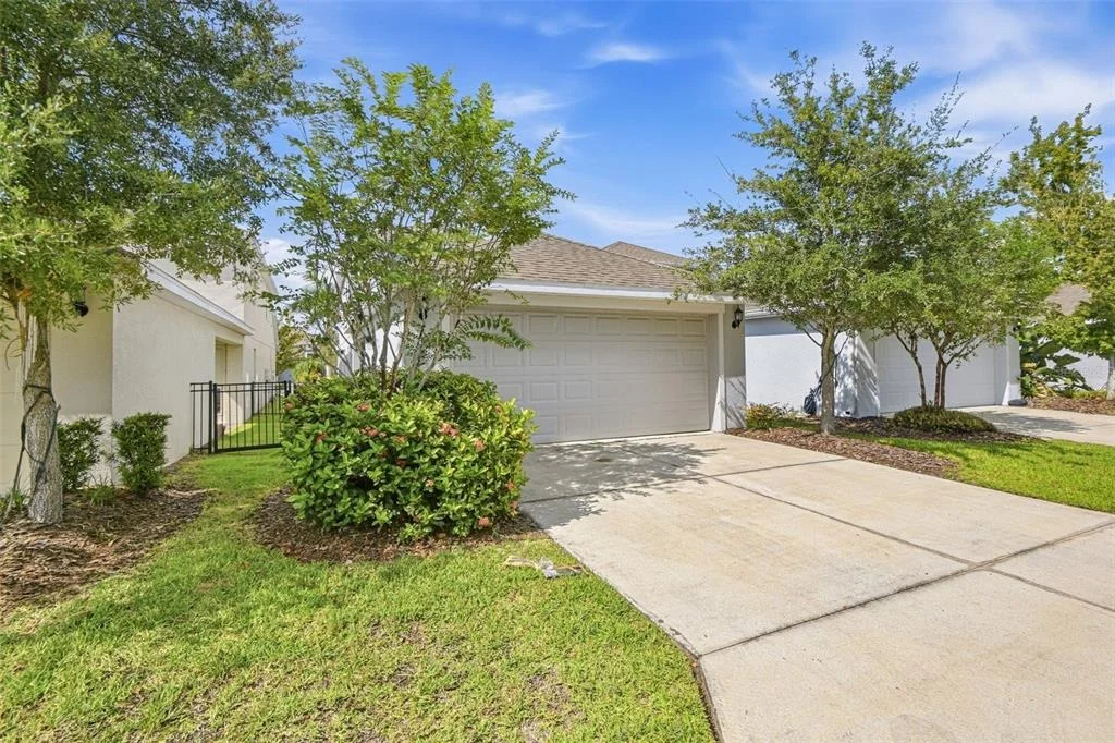 Photo of 7115 BOWSPIRIT PLACE