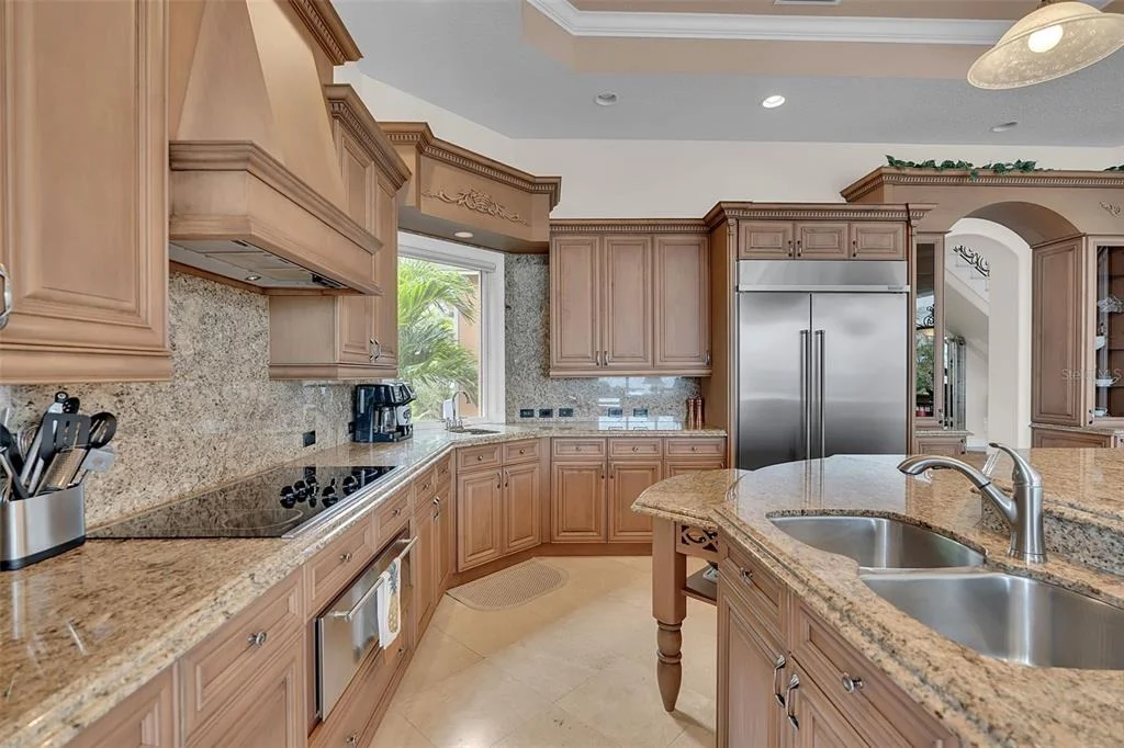 Photo of 1541 CARIBBEAN DRIVE