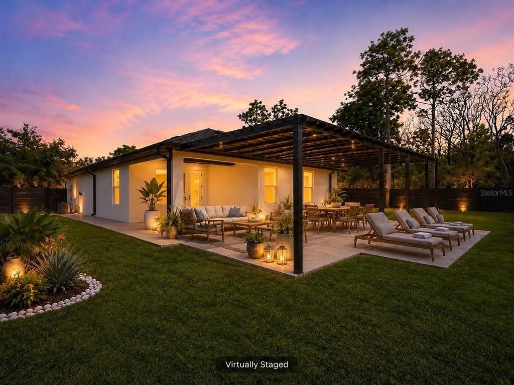 Photo of 12326 DEEP CREEK DRIVE