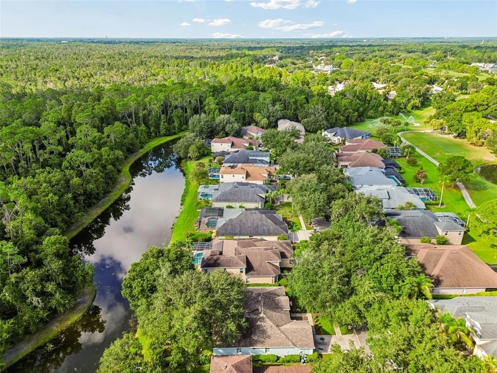 Photo of 3618 CORDGRASS DRIVE
