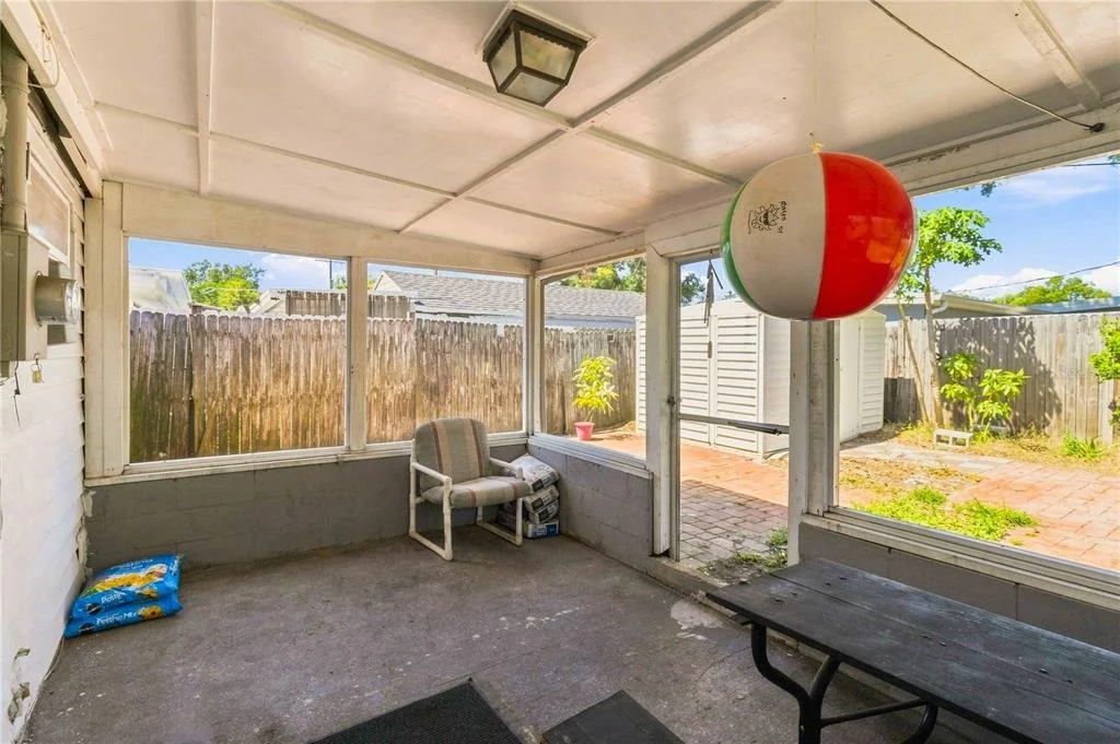 Photo of 1311 WINDSOR WAY