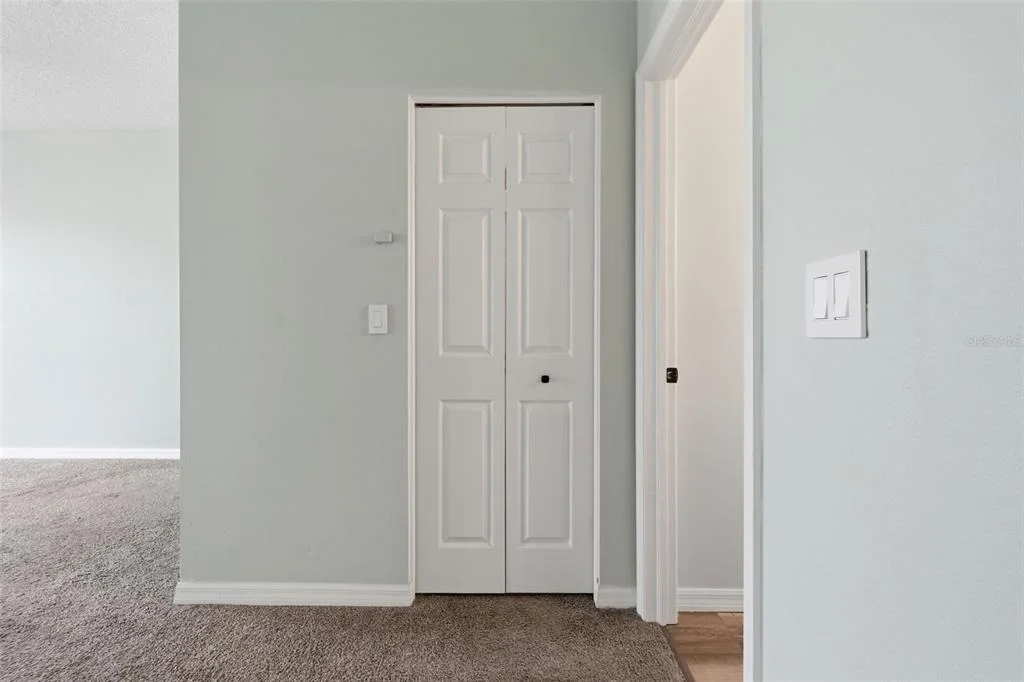 Photo of 11214 SAILBROOKE DRIVE