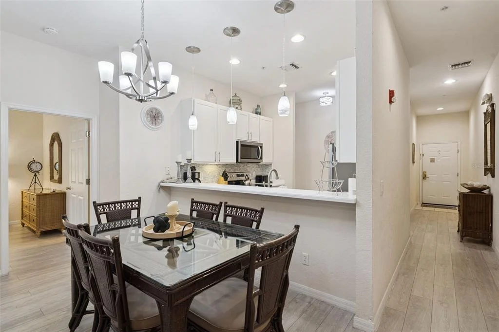 Photo of 203 LUCAYA LOOP