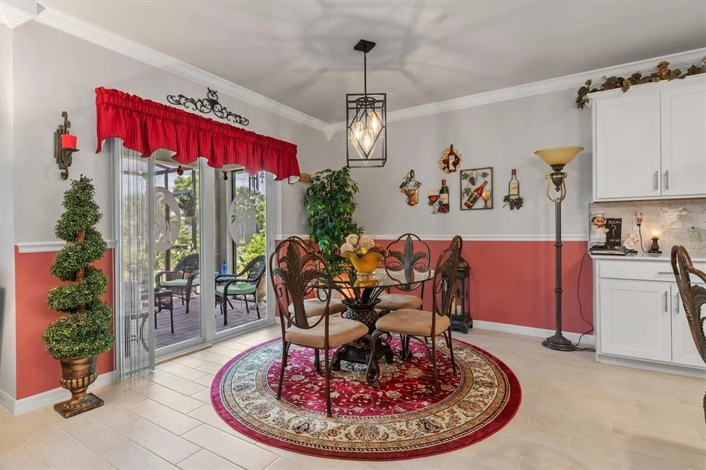 Photo of 25266 ESTRADA CIRCLE