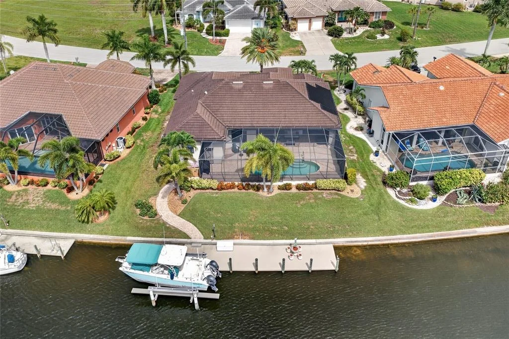 Photo of 1362 PINE SISKIN DRIVE