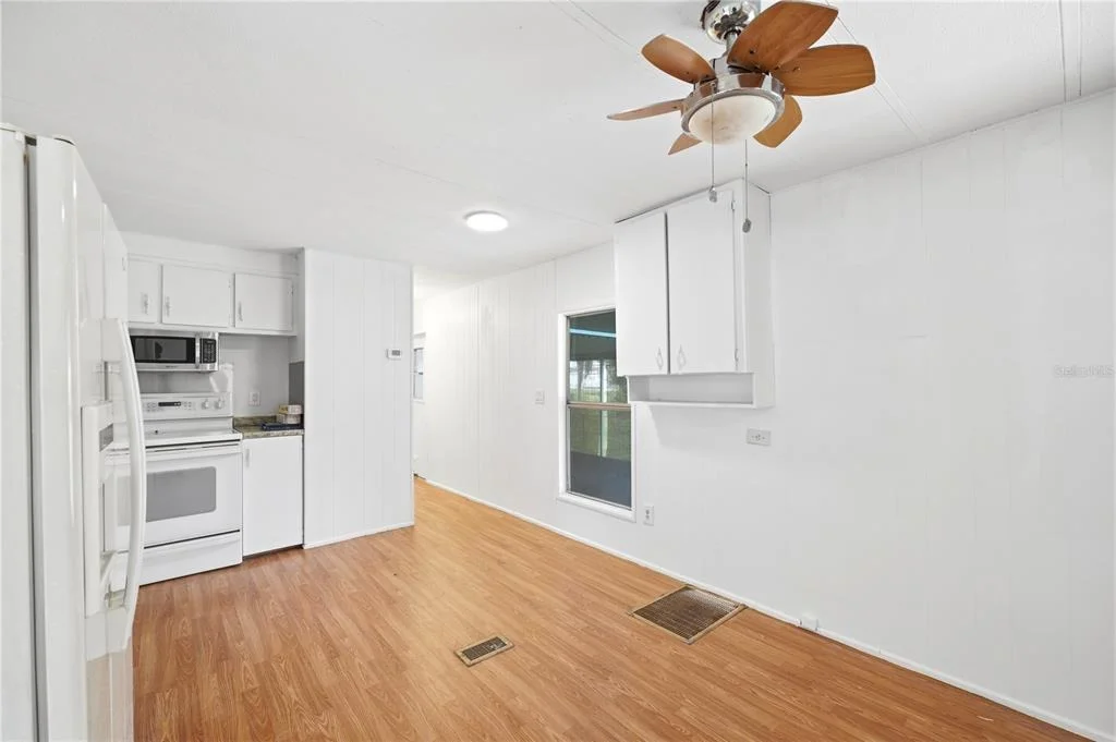 Photo of 7321 WINDY WAY