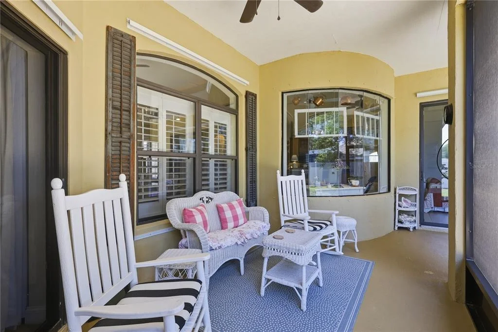 Photo of 36 LANCASTER LANE