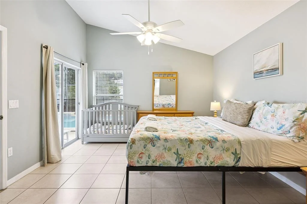 Photo of 746 KILDRUMMY DRIVE