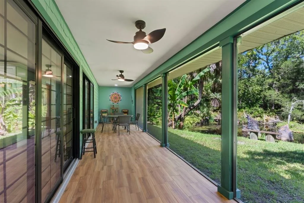 Photo of 400 PINE BLUFF TRAIL