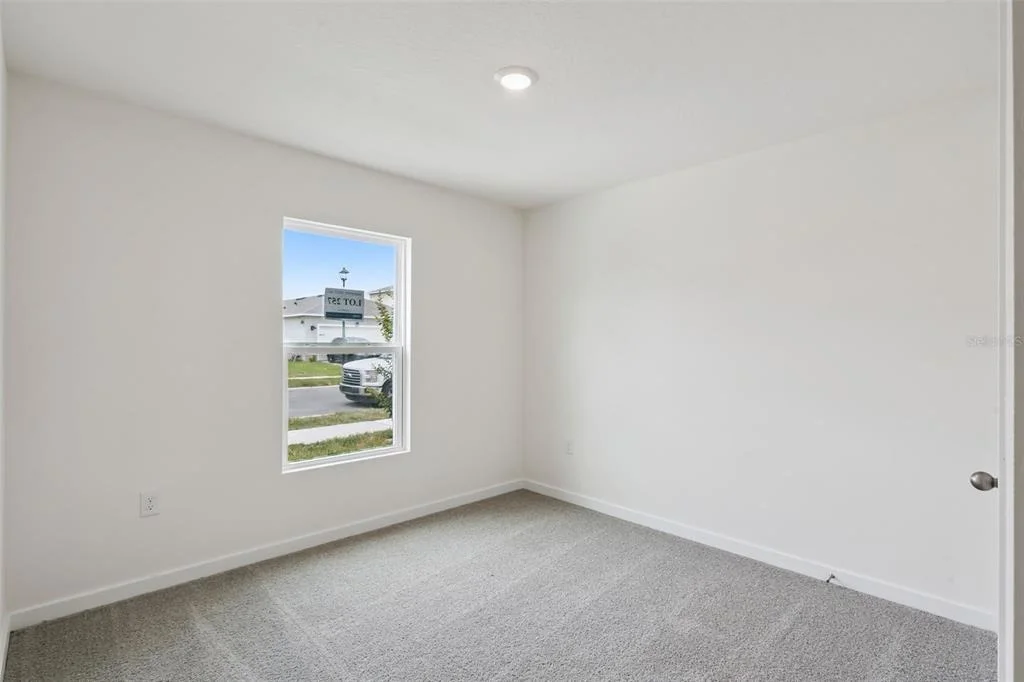 Photo of 1026 COMMONS WAY
