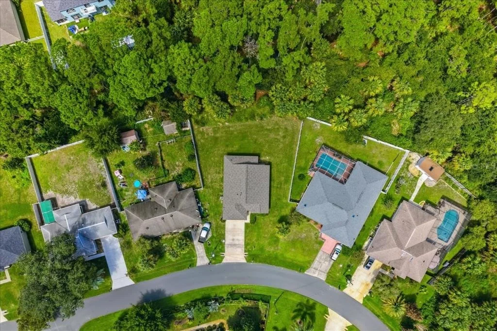 Photo of 19 PILGRIM DRIVE