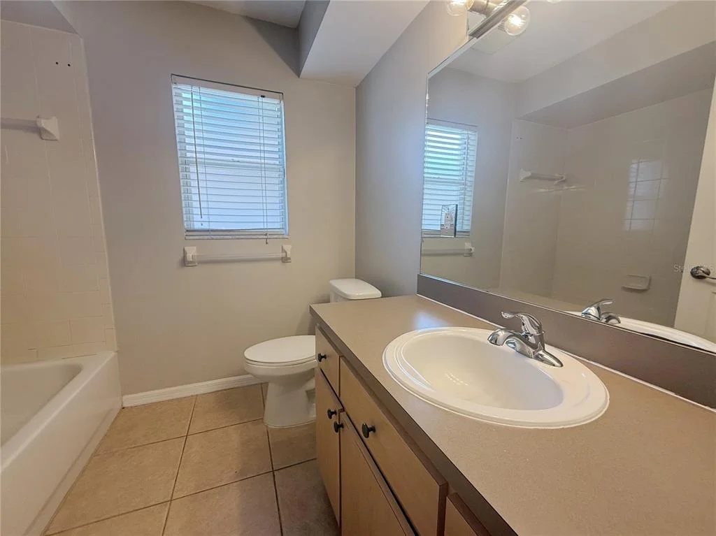 Photo of 1430 MONTE LAKE DRIVE