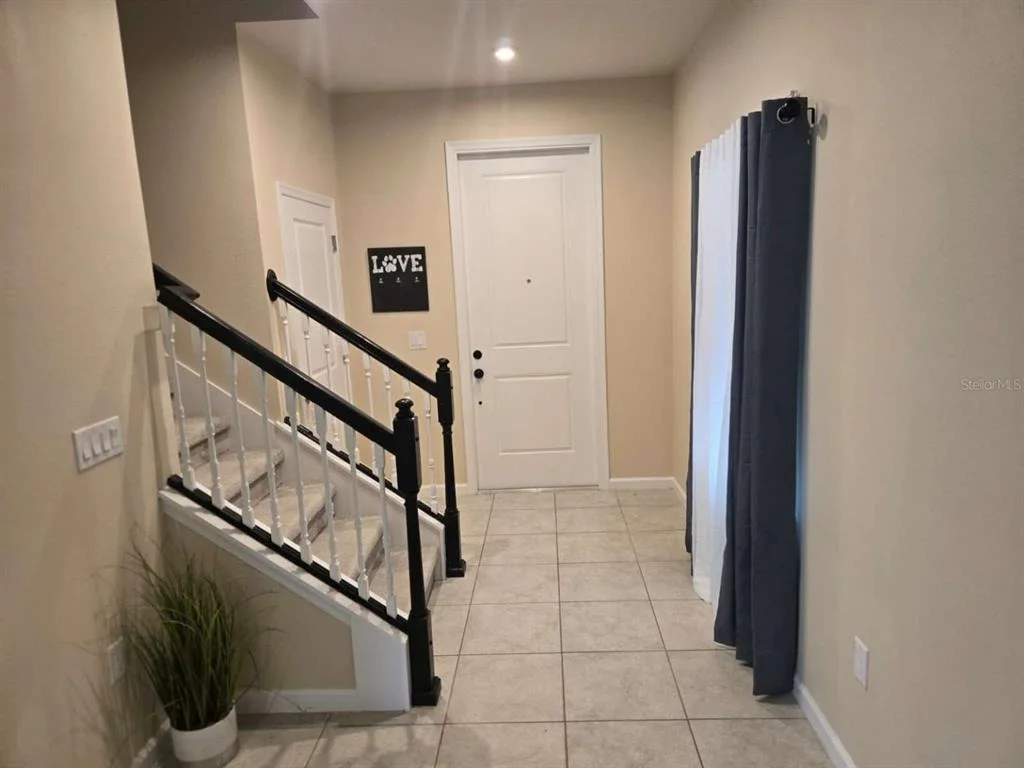 Photo of 1564 EUCALYPTUS WAY