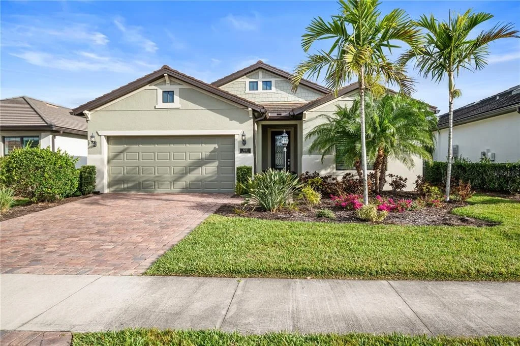 Photo of 6717 CHESTER TRAIL