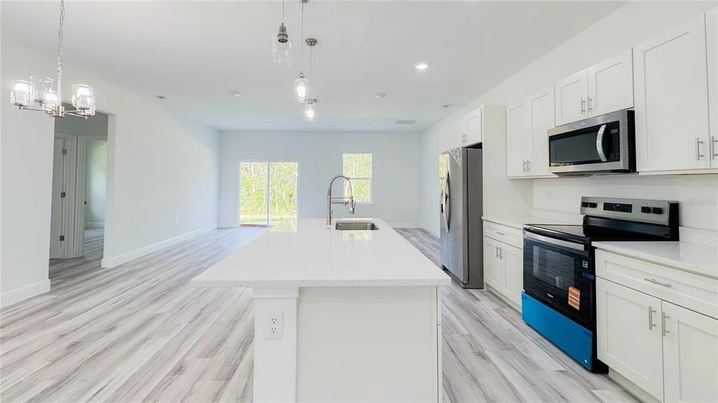 Photo of 15625 SW 37TH CIRCLE