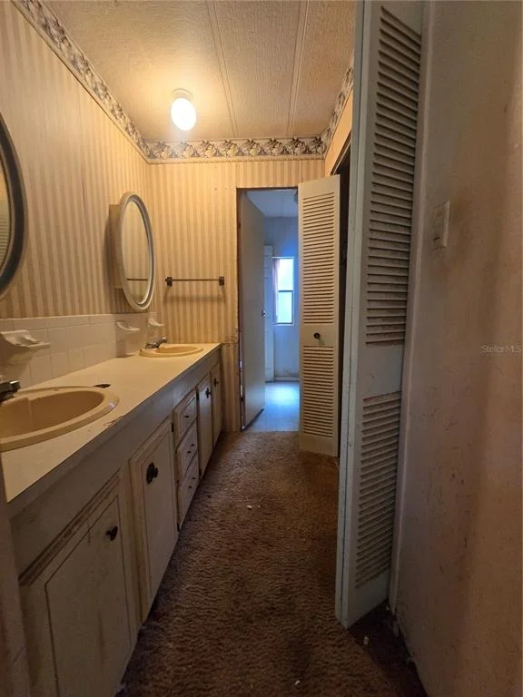 Photo of 3265 SE 132ND PLACE