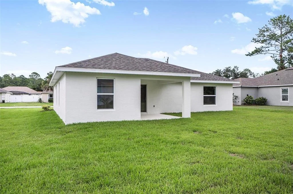 Photo of 35 PALM LEAF LANE
