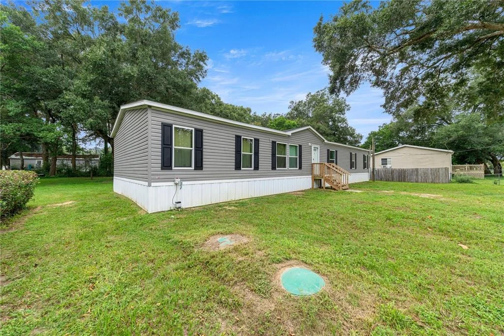 Photo of 10838 SE 129TH LANE