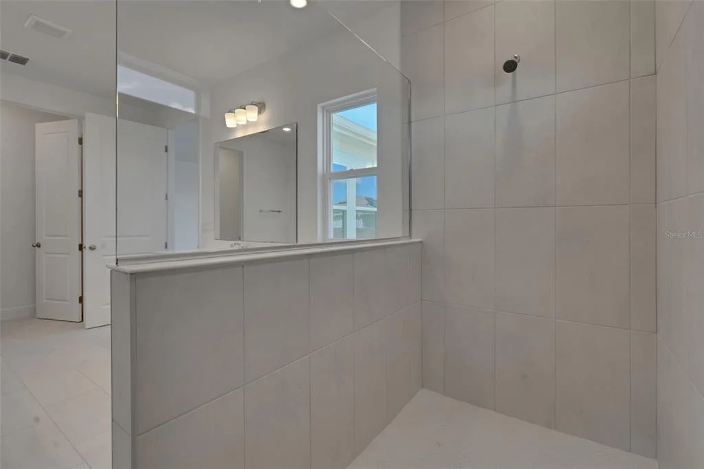 Photo of 6677 WAKE STREET