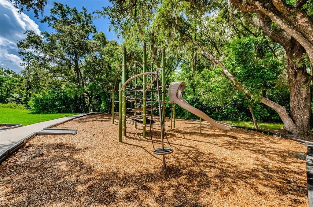 Photo of 6780 EMERALD SPRING LOOP