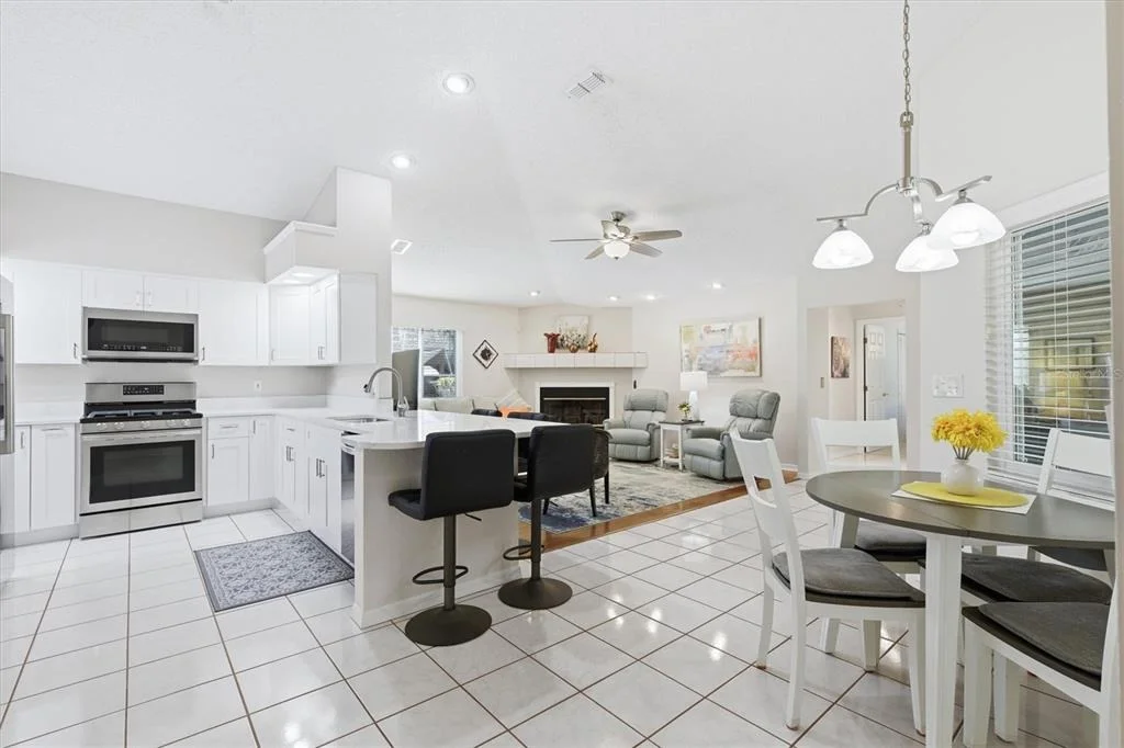 Photo of 716 WOODMONT DRIVE