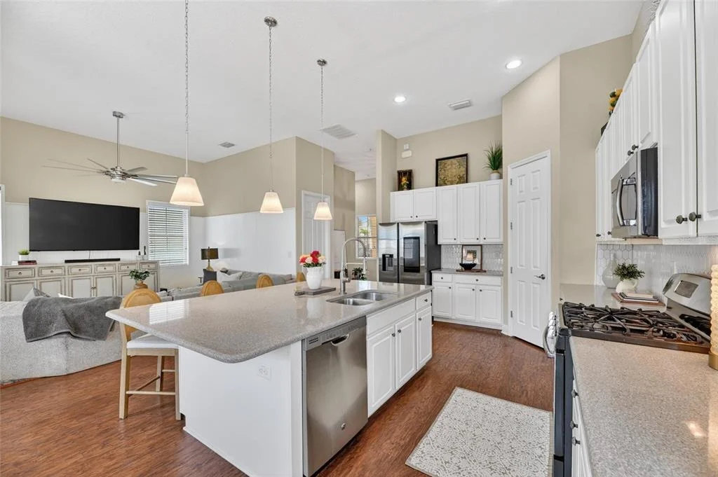 Photo of 508 WINTERSIDE DRIVE