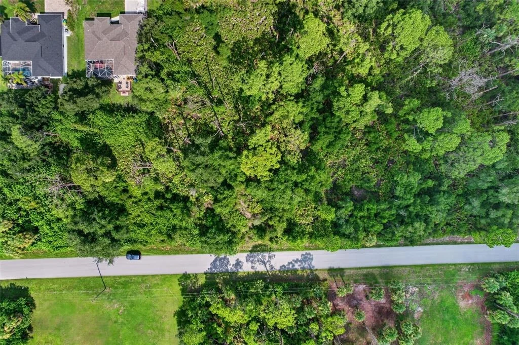 Photo of 13544 IRWIN DRIVE