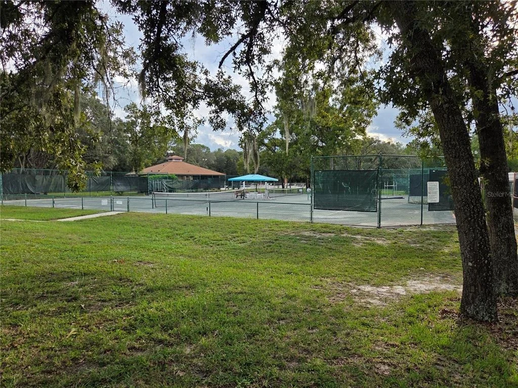 Photo of 109 BYRSONIMA CIRCLE
