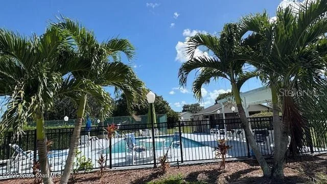 Photo of 4006 DEWBERRY CIRCLE