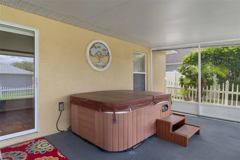Photo of 15437 DEER PATH DRIVE