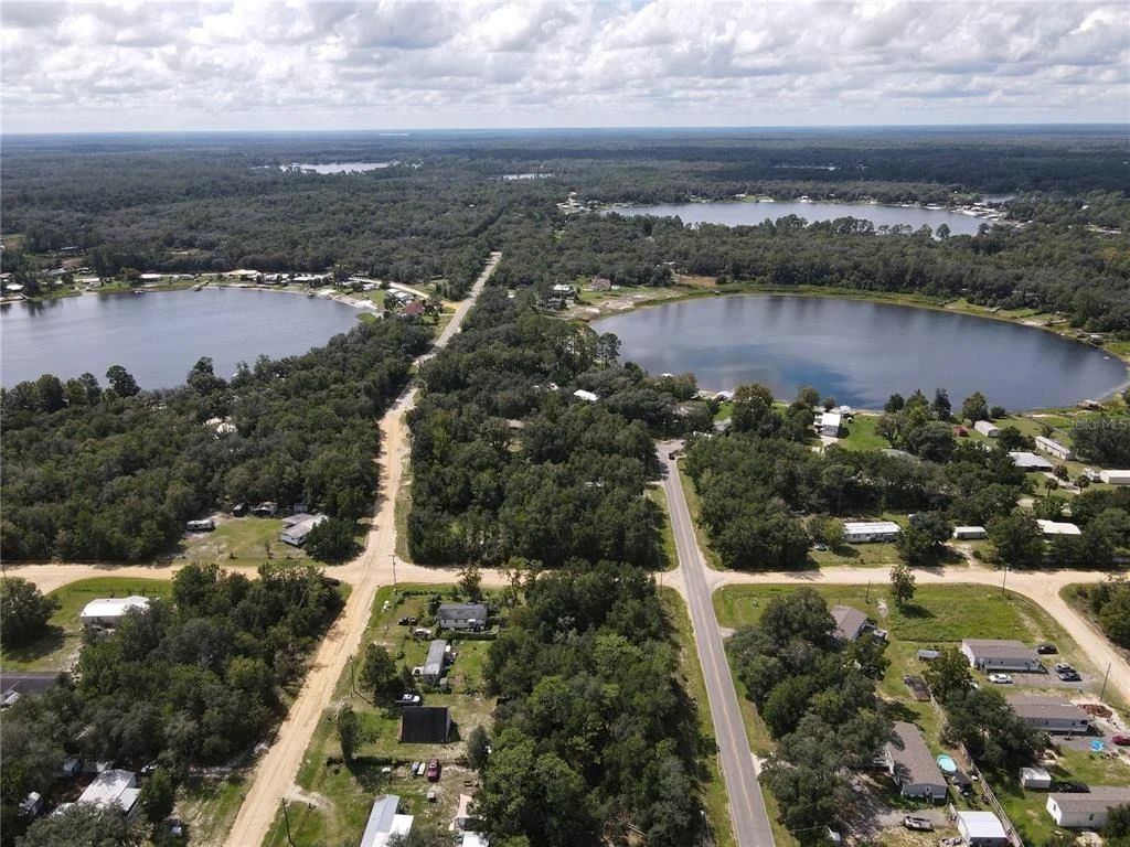 Photo of FRANKLIN ST