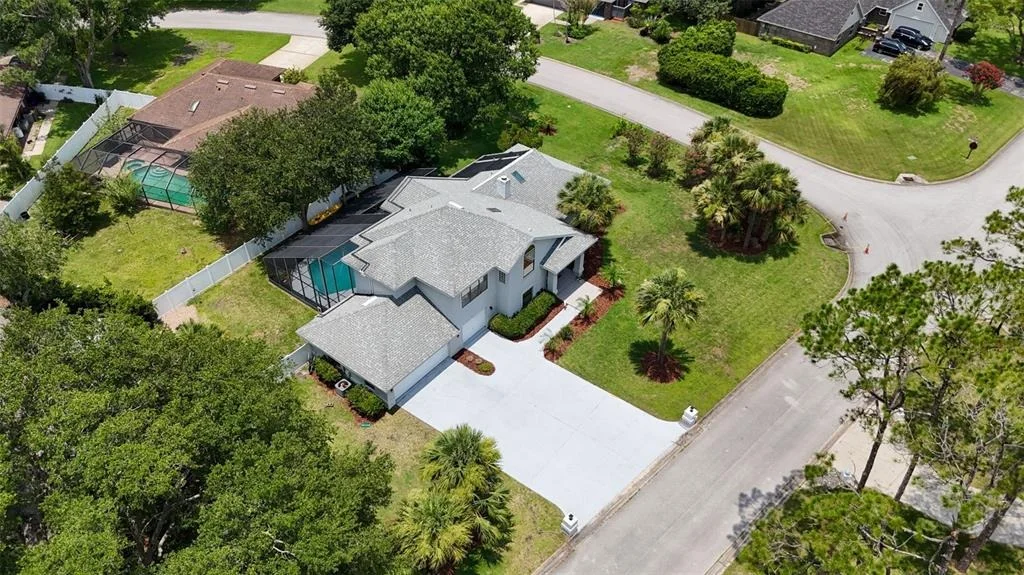 Photo of 3 ECHO WOODS WAY