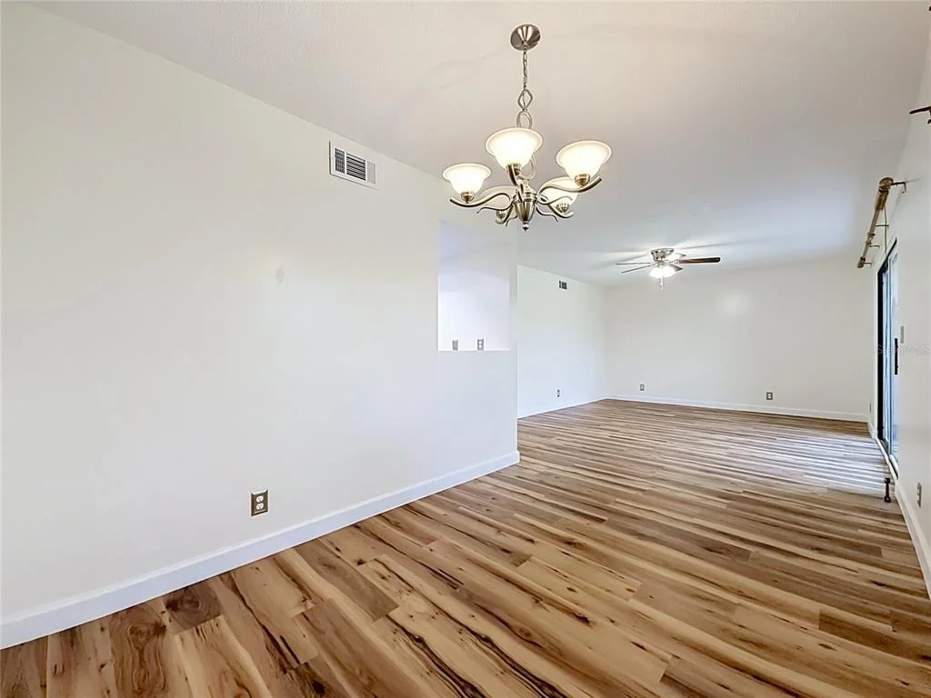 Photo of Unit A at 655 MIDWAY DRIVE