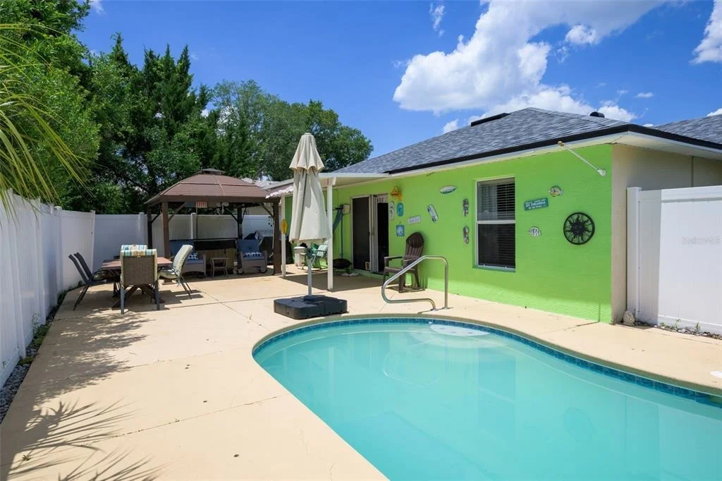 Photo of 18 PHOENIX LANE