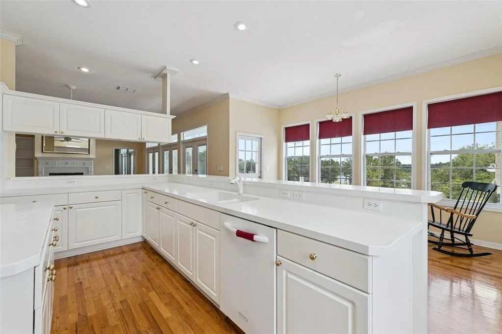 Photo of 25895 TILLY HAWK LANE