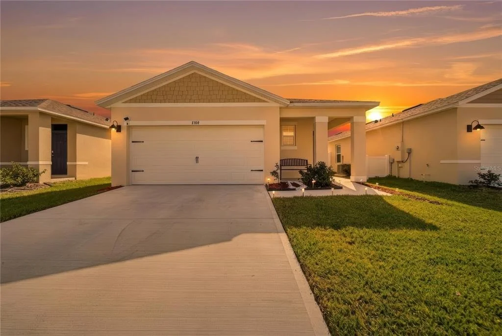 Photo of 7104 CATTLE EGRET DRIVE