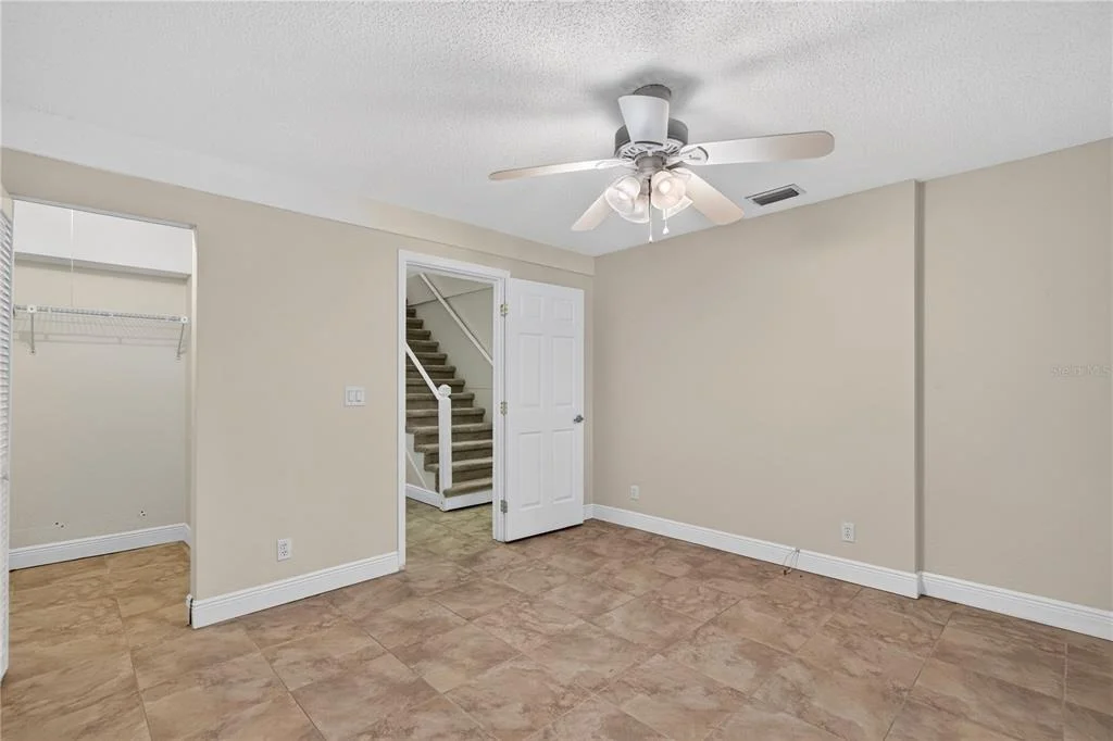 Photo of 51 SANDPIPER CIRCLE