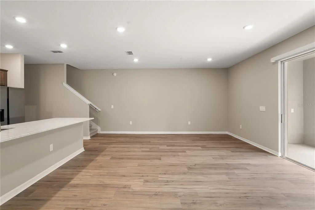 Photo of 38 SUNSET HAVEN LOOP