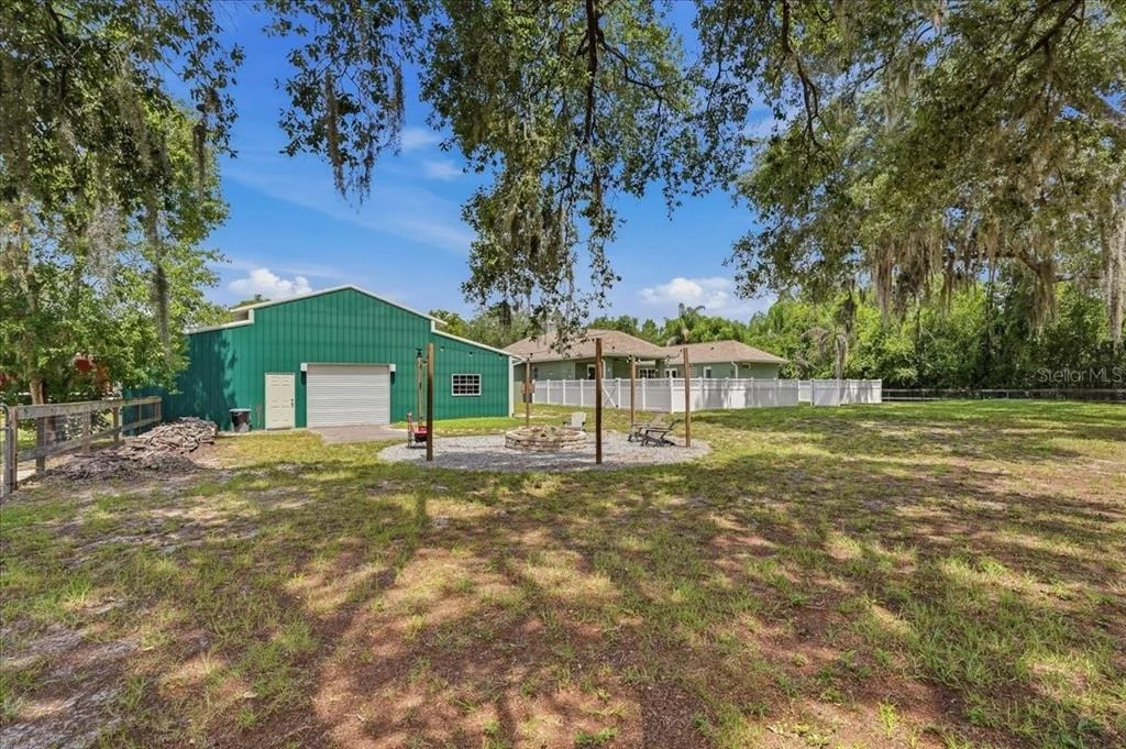 Photo of 7014 JONES ROAD