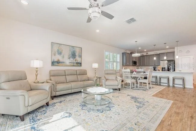 Photo of 2392 SIRENA LANE