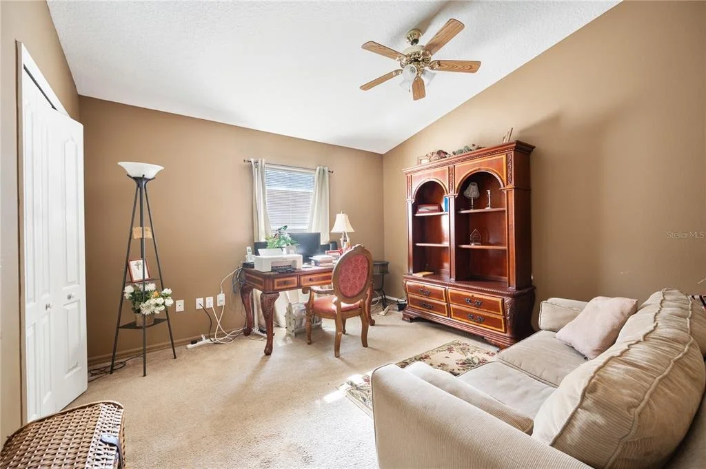 Photo of 101 KIANA DRIVE