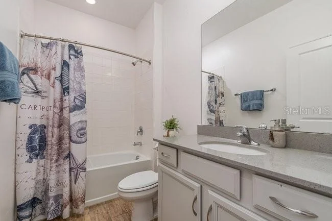 Photo of 2392 SIRENA LANE