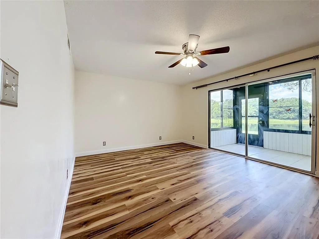 Photo of Unit A at 655 MIDWAY DRIVE