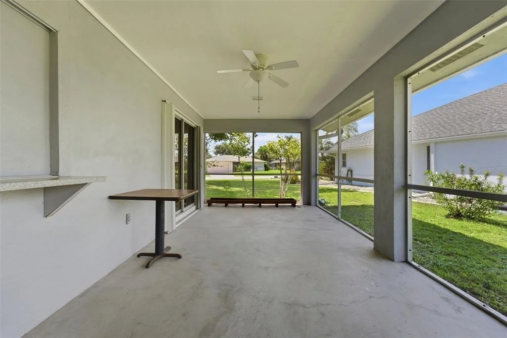 Photo of 26070 CONSTANTINE ROAD