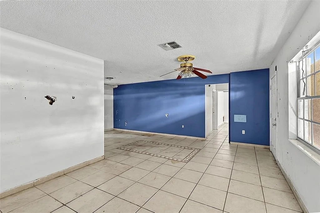 Photo of 4830 COCO PALM DRIVE