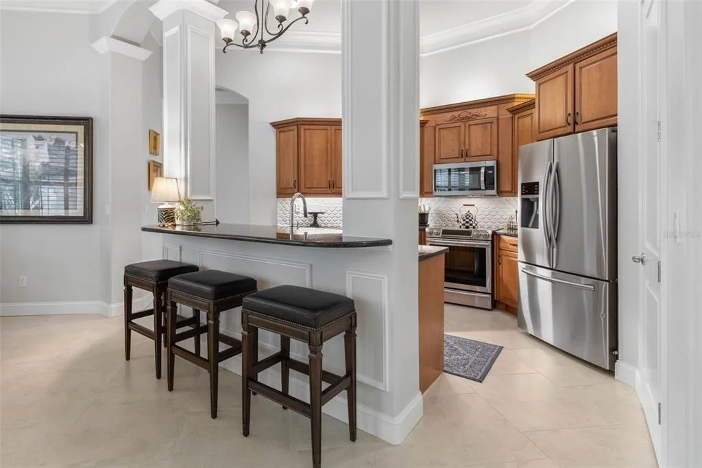 Photo of 3448 ACOMA DRIVE