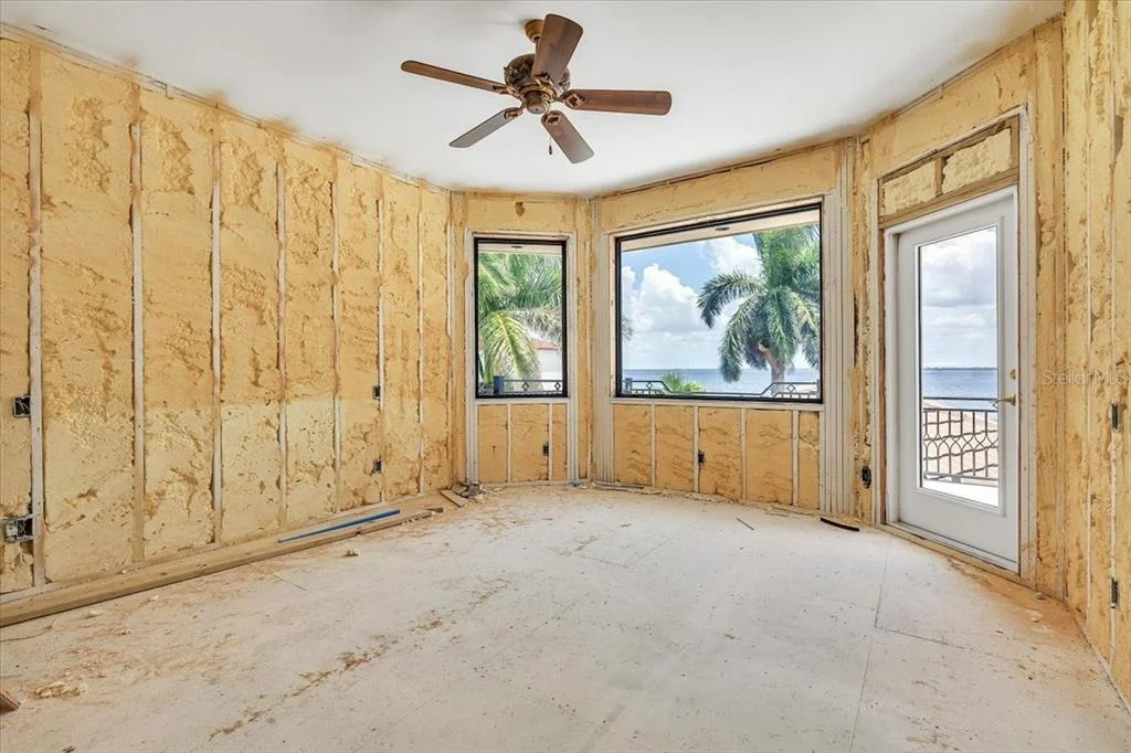 Photo of 3 HIBISCUS DRIVE