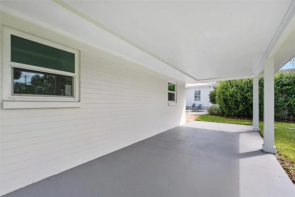Photo of 94 N BEACH STREET