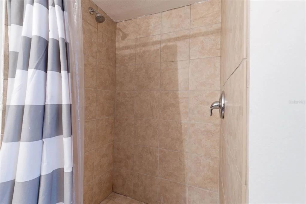 Photo of 14404 AMY LANE